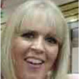 Aileen Bulloch