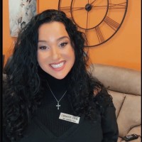 Michelle Pietromonico