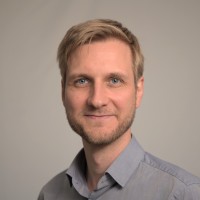 Christoph Hönig
