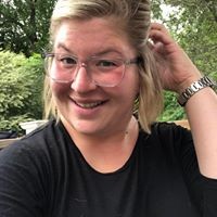 Stephanie Rowan