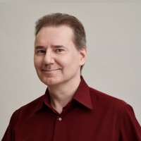 Sami Saarnio