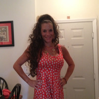becky rosko