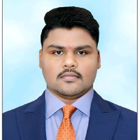 Bhabani Sankar Jena