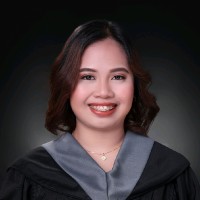 Allyssa Bea Marie Cabal