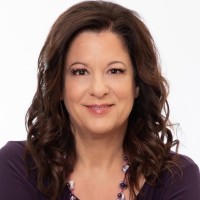 Gina Freitag