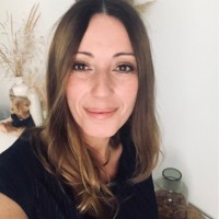 Agnès Mancini