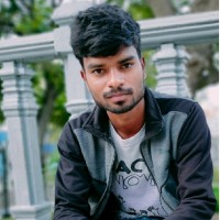 Vijay Kumar T G