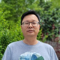 Gang Yang