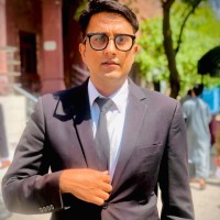 Ammad Asif Adv