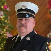 Jim Wronkowski