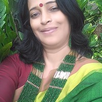 Dr. Archana jha