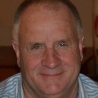 Wayne Mcwilliam