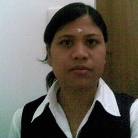 Nengah Sartini