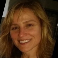 Jocelyne Deraspe