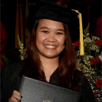 Nhu Tran