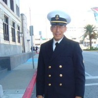 Robert Navarro