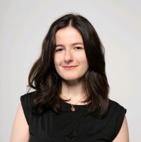 Cyrielle D