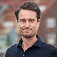 Robin Flodén