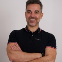 Javier Lozano