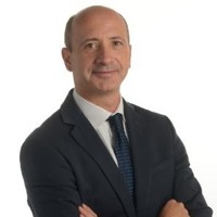 Fabrizio Dini