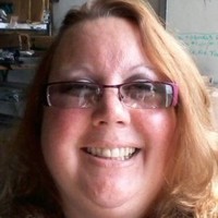 Darlena Daves
