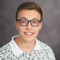 Daniel M.