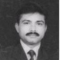 Abdul Rehman