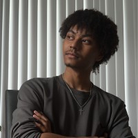 Jovaan M.