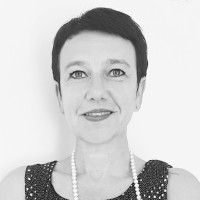 BOUTEILLER Marie-Laure