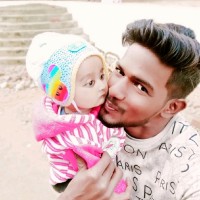 Abdul Salam
