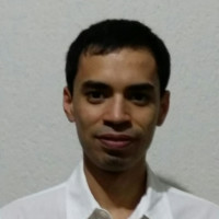 Luis Gerardo Pacheco Cadenas