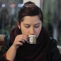Ana-Maria Lulea