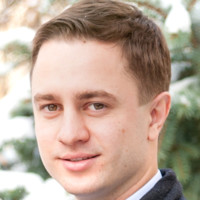 Denis Sivtsov
