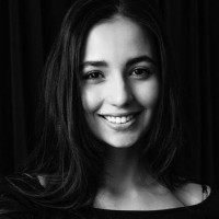 Susanne Junghans