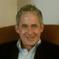 David Ransdell