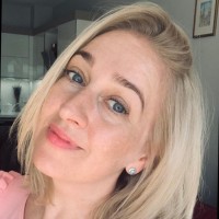 Marina Krilova
