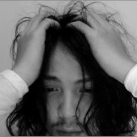 Mickey Wong