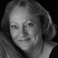 Deborah Mccune