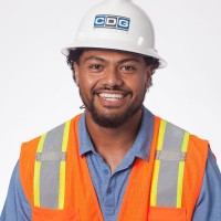 Vatulele Finau