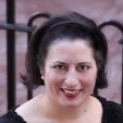 Francesca Trigiani Noone