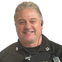 Michael Dones