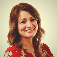Ashley Suddeth
