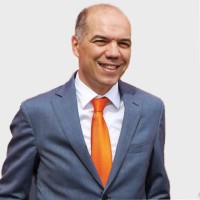 João Domingos