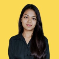 Arpita Aggrawal