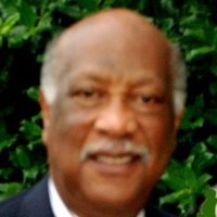 Gene A. Norman