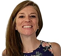 Brooke Glaser