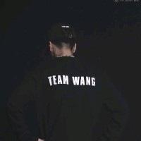 宋成安