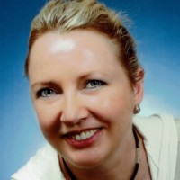 Christine Jochum