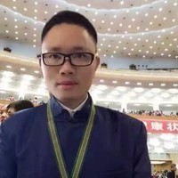 杨胜杰