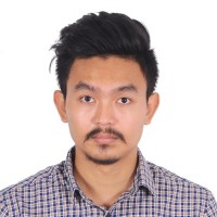 Samuel Sharma